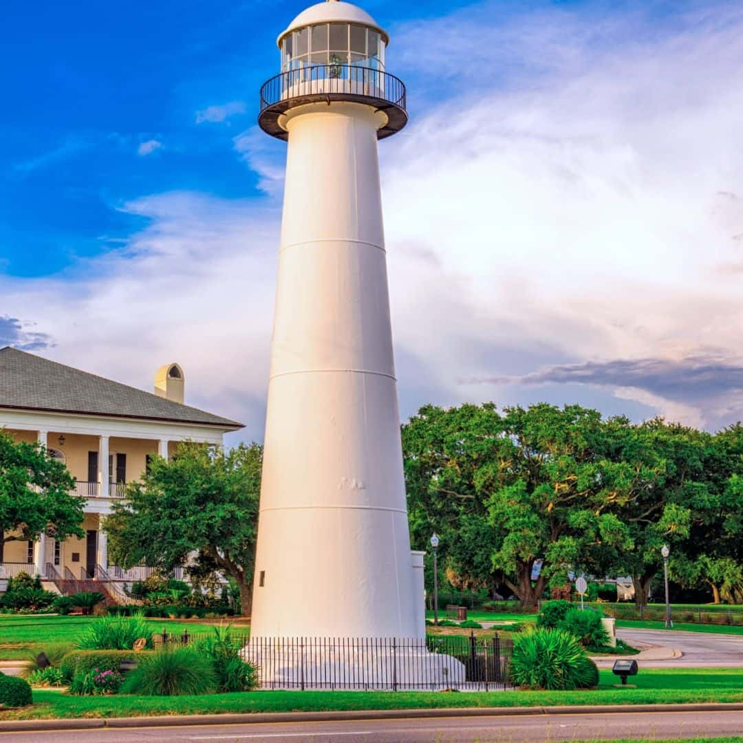 top-10-attractions-tours-things-to-do-in-biloxi-gulfport-ms-2023