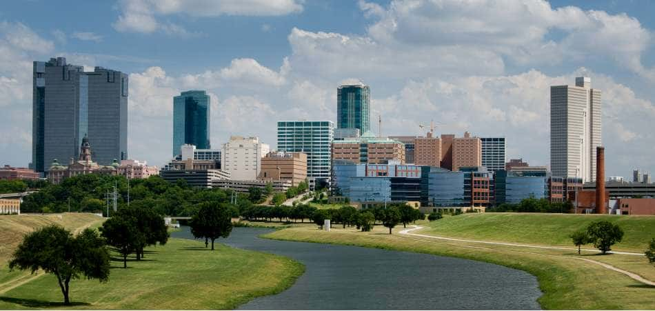 Dallas-Fort Worth, TX Visitors Guide, Best Selling Tours & Articles ...