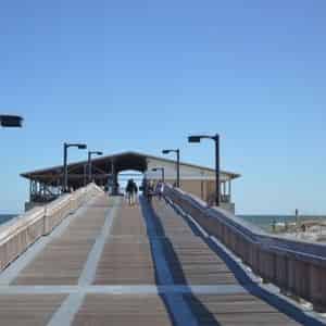 Gulf-State-Park-and-Gulf-State-Park-Pier