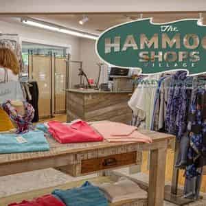 The-Hammock-Shops-Village