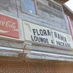 Flora-Bama-Lounge-Package