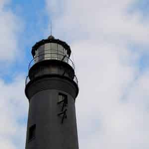 Pensacola-Lighthouse-and-Maritime-Museum