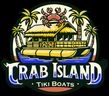 crabislandtikiboats