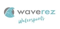 waverezrental