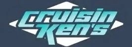 CruisinKens