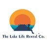 thelakeliferentals