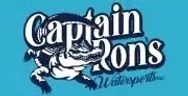 captainronswatersports