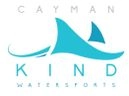 caymankindwatersports