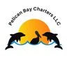 pelicanbaycharters