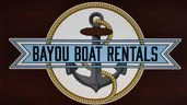 bayouboatrental