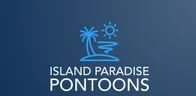 islandparadisepontoons