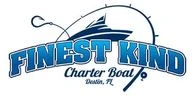finestkindcharters
