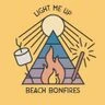 lightmeuppcb