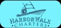 harborwalkcharters