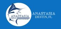 charterboatanastasia