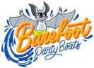 barefootpartyboats