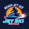 readyjetgo