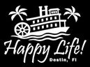 happylifecruises