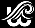 westcoastwaveriders
