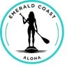 emeraldcoastaloha