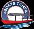 eboatstampa