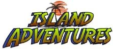 islandadventures