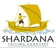 shardanasailing