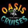 oasiscruises