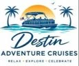 destinadventurecruises