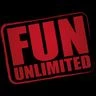 fununlimited