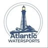 atlanticwatersports