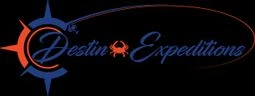 destinexpeditions