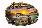 sonshineadventures