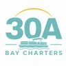 30abaycharters