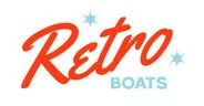 twincitiesretroboats