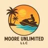 mooreunlimited