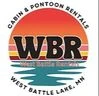 westbattlerentals