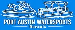 portaustinwatersports