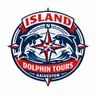 galvestoneislandtours