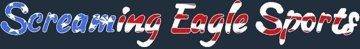 screamingeaglesports
