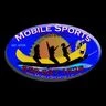 mobilesportsbananaboatrides