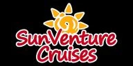 sunventurecruises