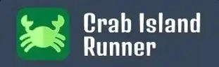 crabislandrunner