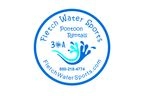 FletchWaterSportsAffiliate