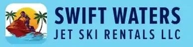 swiftwatersjetskirental