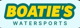 boatieswatersports