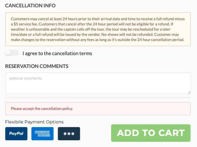 cancellation-and-refund-policy