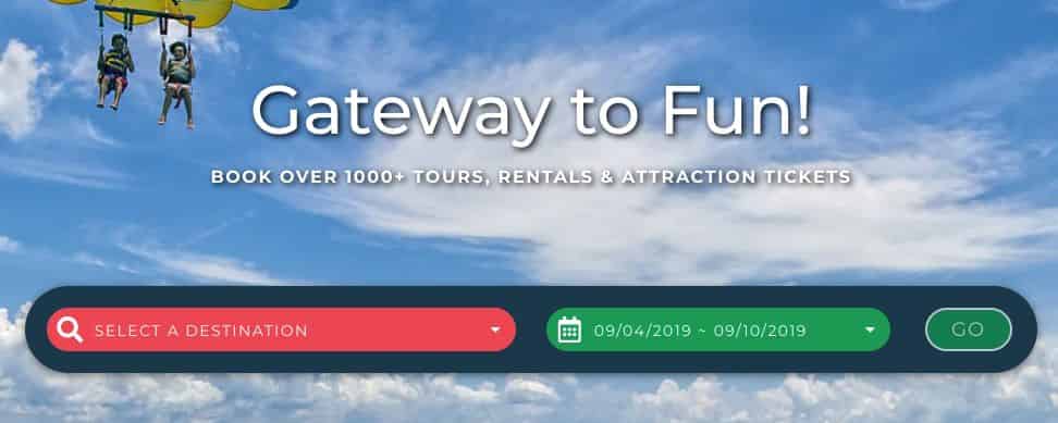 destination-navigation-header
