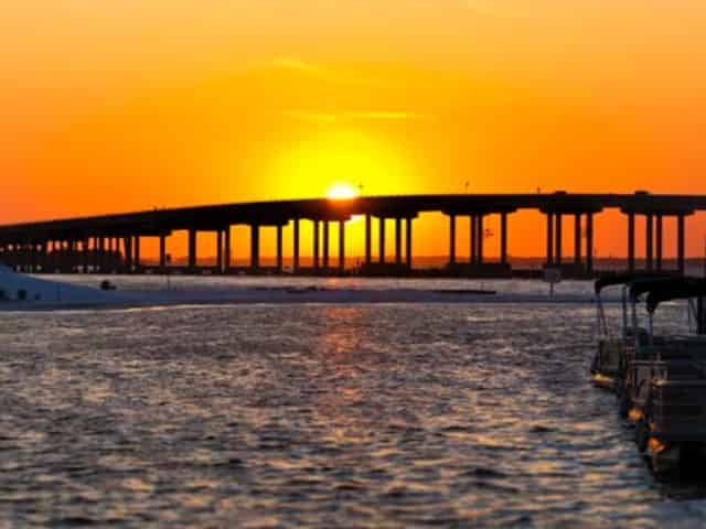 Fishing-In-Destin