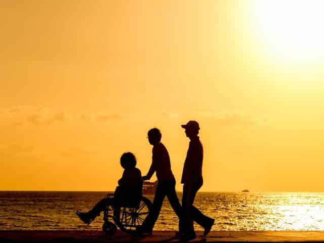 wheelchair-accessibility-at-the-beach